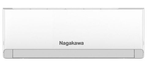 Máy lạnh Nagakawa Inverter 1,5 HP NIS-C12R2U51
