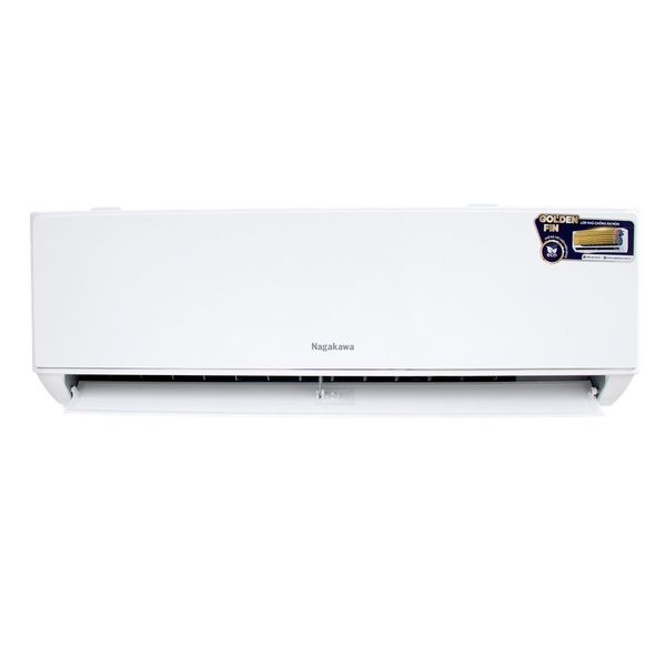 Máy lạnh Nagakawa Inverter 2.5 HP NIS-C24R2T30