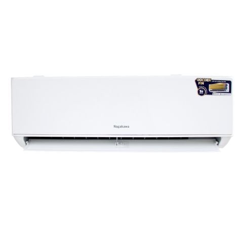 Máy lạnh Nagakawa Inverter 2.5 HP NIS-C24R2T30