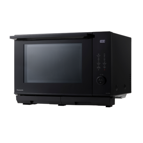 Lò vi sóng Panasonic 27 Lít NN-DS59NBYUE