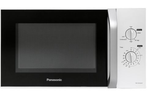 Lò vi sóng Panasonic 23 Lít NN-GM34JMYUE