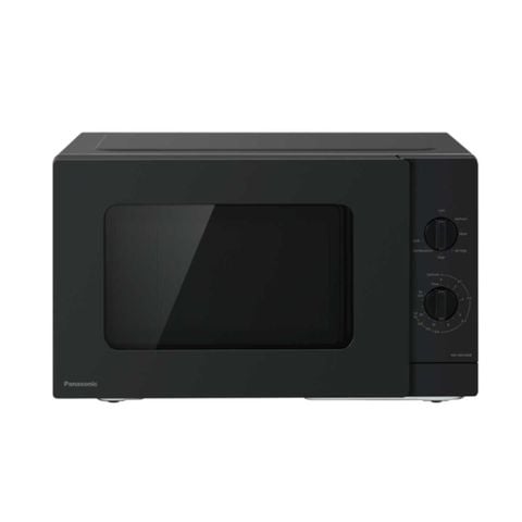 Lò vi sóng Panasonic 23 Lít NN-GM34NBYUE