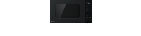 Lò vi sóng Panasonic 24 Lít NN-GT35NBYUE