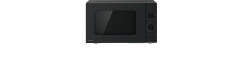 Lò vi sóng Panasonic 25 Lít NN-SM33NBYUE