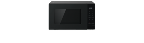 Lò vi sóng Panasonic 25 Lít NN-ST34NBYUE