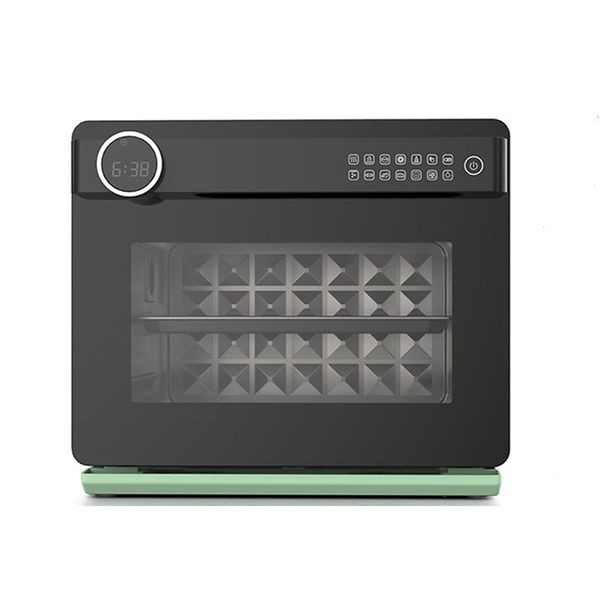 Nồi chiên không dầu hơi nước Fuji Master 20 Lít FJM-2433