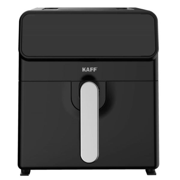 Nồi chiên không dầu Kaff 8.2 Lít KF-AFS8AD