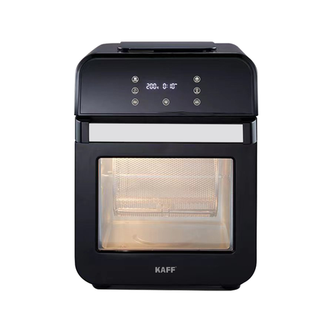 Nồi chiên không dầu Kaff 12 Lít KF-AFE1312L