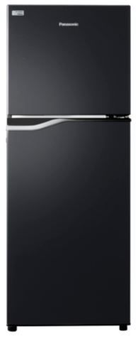 Tủ lạnh Panasonic Inverter 188 Lít NR-BA229PKVN
