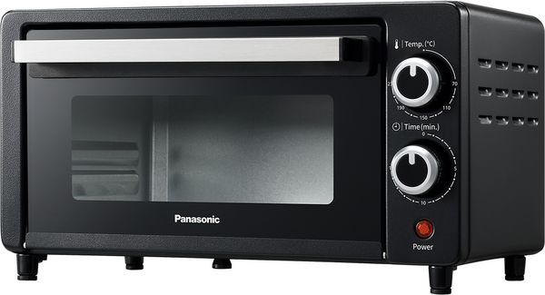 Lò nướng Panasonic 9 Lít NT-H900KRA