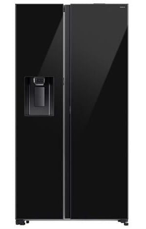 Tủ lạnh Samsung Inverter 634 Lít RS80F65J2BSV