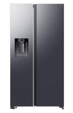 Tủ lạnh Samsung Inverter 635 Lít RS70F65K2FSV