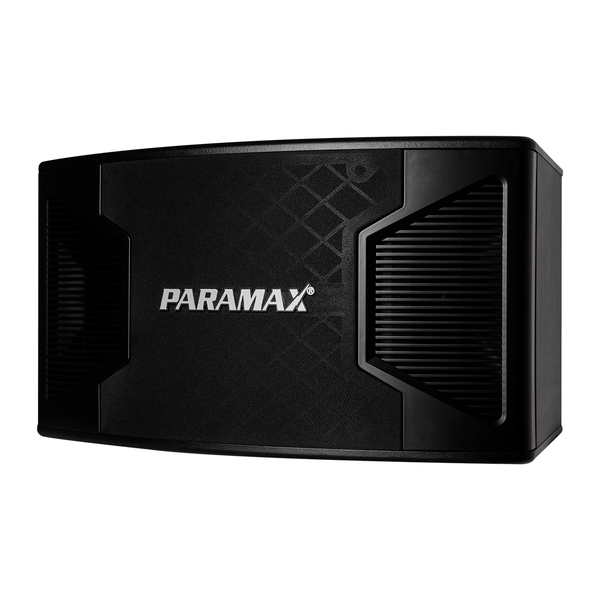 Loa Paramax P-2500