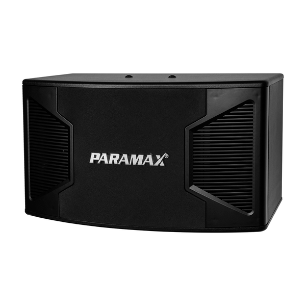 Loa Paramax P-2500