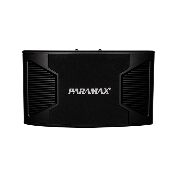 Loa Paramax P-2500