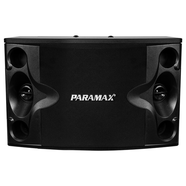 Loa Paramax P-500