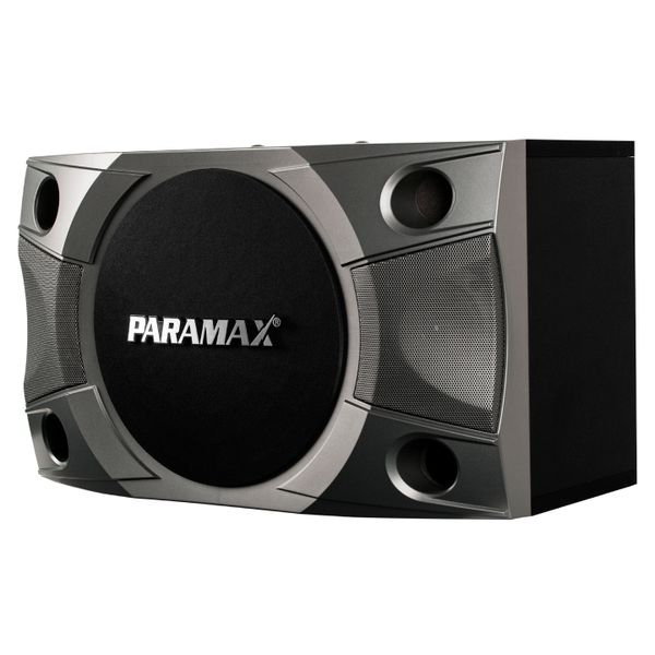 Loa Paramax P-800