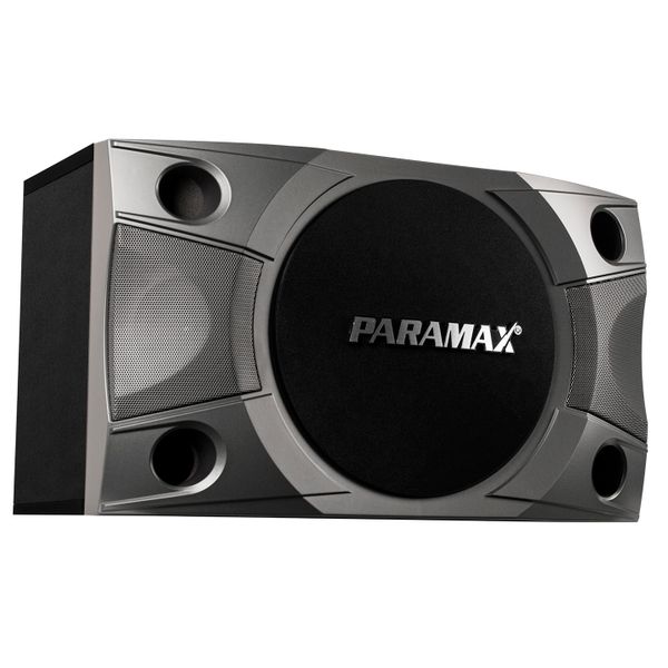 Loa Paramax P-800