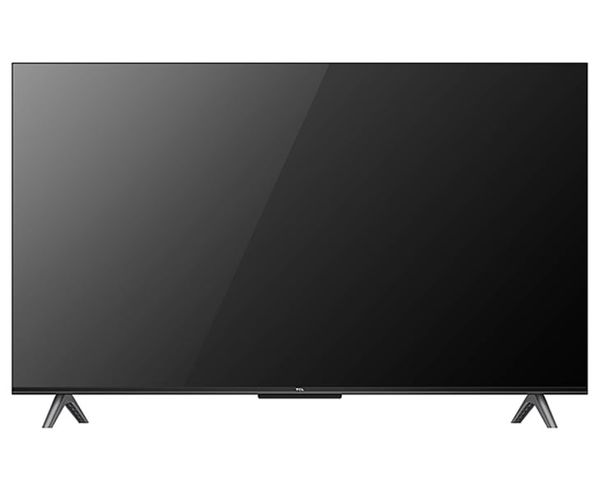 Google Tivi TCL 4K 85 inch 85P745