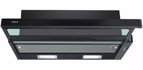 Máy hút mùi âm tủ Bosch DFT93CA61B