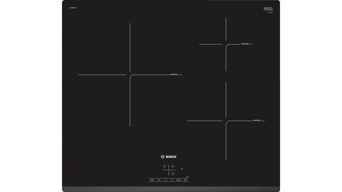 Bếp điện từ 3 bếp Bosch PUC631BB2E