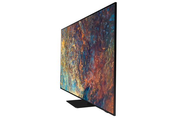 Smart Tivi Neo QLED Samsung 4K 50 Inch QA50QN90A