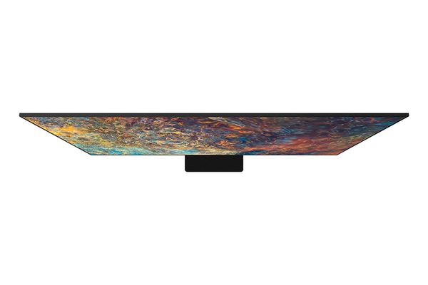 Smart Tivi Neo QLED Samsung 4K 50 Inch QA50QN90A