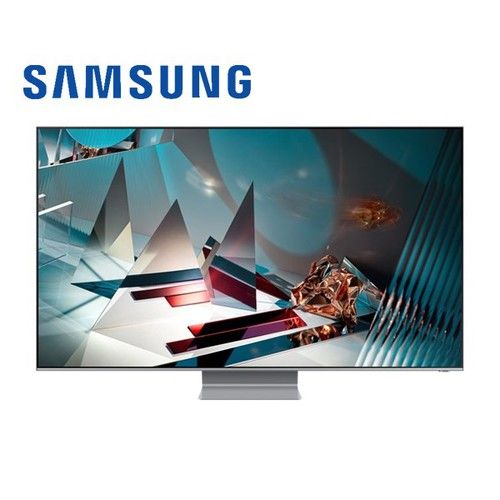 Smart Tivi QLED Samsung 8K 75 Inch QA75Q800TA