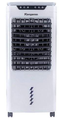 Quạt điều hòa Kangaroo KG50F64