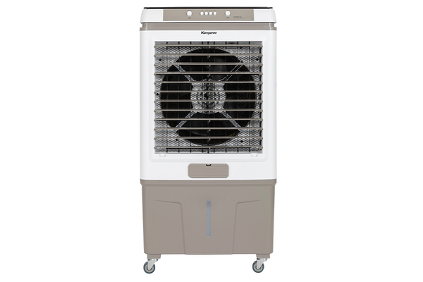 Quạt điều hòa Kangaroo KG50F99