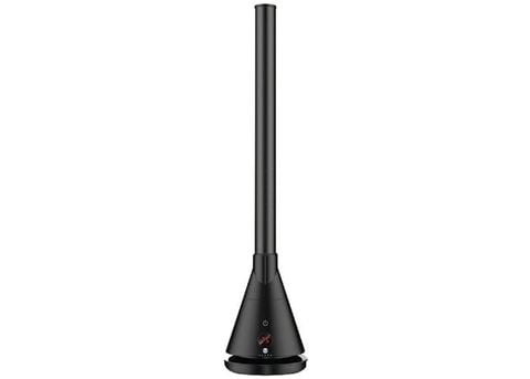 Quạt tháp 2 chiều sưởi ấm và làm mát Ultty SKJ-CR018H