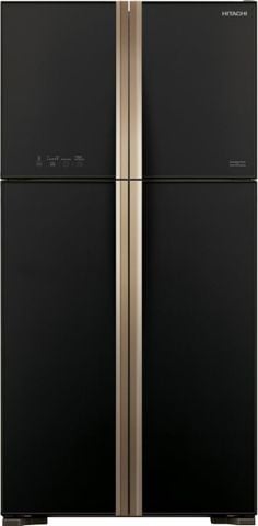 Tủ lạnh Hitachi Inverter 509 Lít R-FW650PGV8