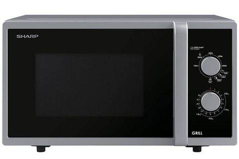 Lò vi sóng Sharp 23 Lít R-G322VN-S