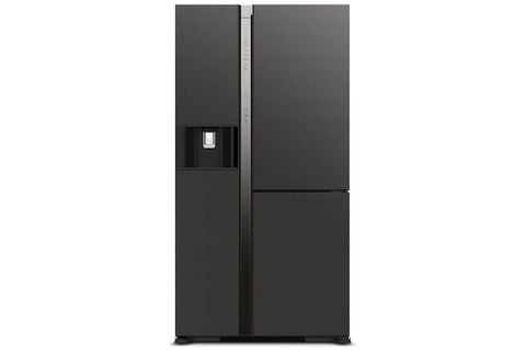 Tủ lạnh Hitachi Inverter 569 Lít R-MX800GVGV0(GMG)