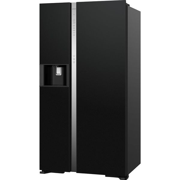Tủ lạnh Hitachi Inverter 573 Lít R-SX800GPGV0