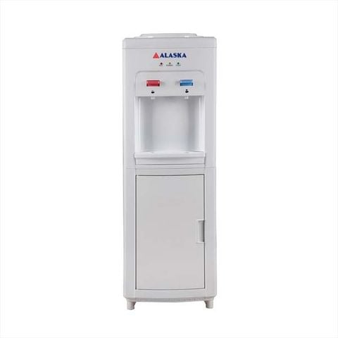 Máy uống nóng lạnh Alaska R86
