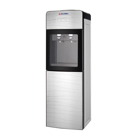 Máy uống nóng lạnh Alaska R90