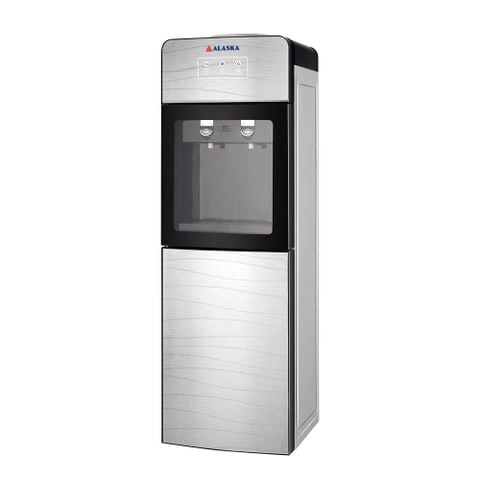 Máy uống nóng lạnh Alaska R90C