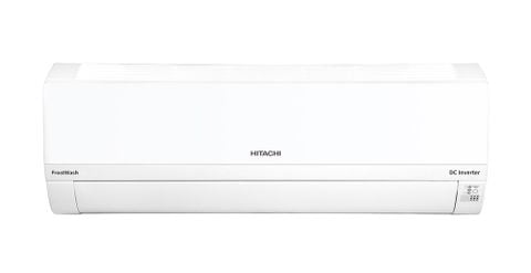 Máy lạnh Hitachi Inverter 1 HP RAK/RAC-CH10PCASV