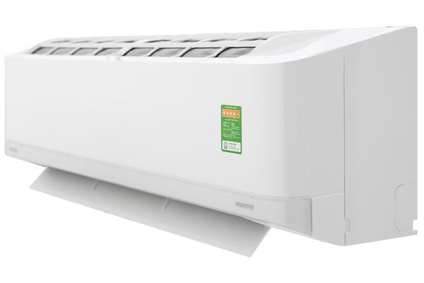 Máy lạnh Toshiba Inverter 2 HP RAS-H18J2KCVRG-V