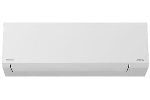 Máy lạnh Toshiba Inverter 2 HP RAS-H18E2KCVG-V