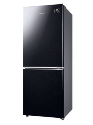 Tủ lạnh Samsung Inverter 280 Lít RB27N4010BU/SV