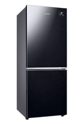 Tủ lạnh Samsung Inverter 280 Lít RB27N4010BU/SV