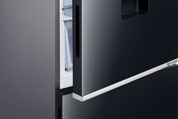 Tủ lạnh Samsung Inverter 276 Lít RB27N4170BU/SV