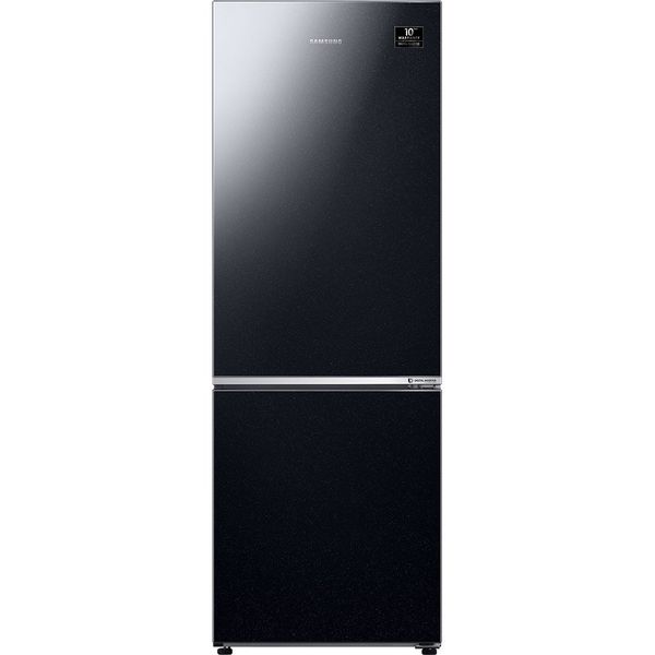 Tủ lạnh Samsung Inverter 310 Lít RB30N4010BU/SV