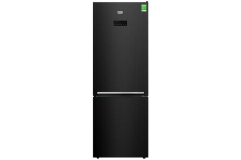 Tủ lạnh Beko Inverter 323 Lít RCNT340E50VZWB