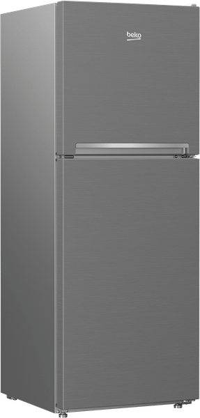 Tủ lạnh Beko Inverter 201 Lít RDNT230I50VX