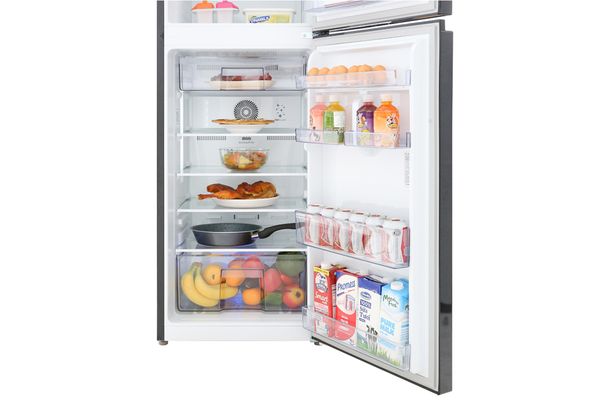 Tủ lạnh Beko Inverter 230 Lít RDNT251I50VWB