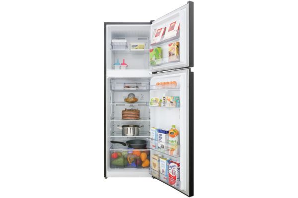 Tủ lạnh Beko Inverter 250 Lít RDNT271I50VWB