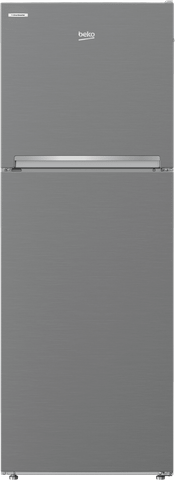 Tủ lạnh Beko Inverter 296 Lít RDNT340I50VZX